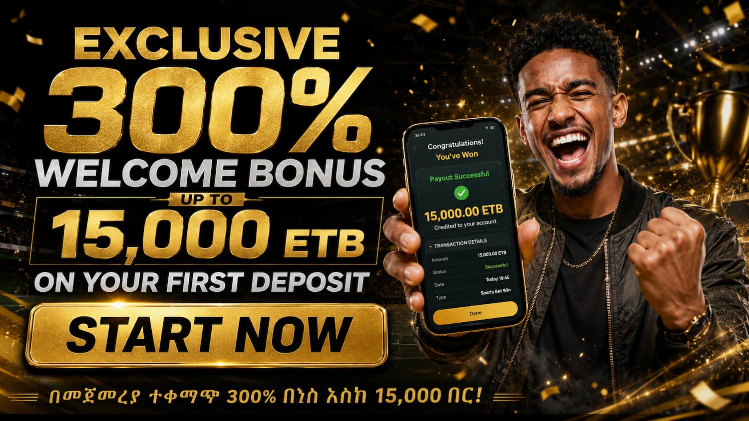 Yenya Bet